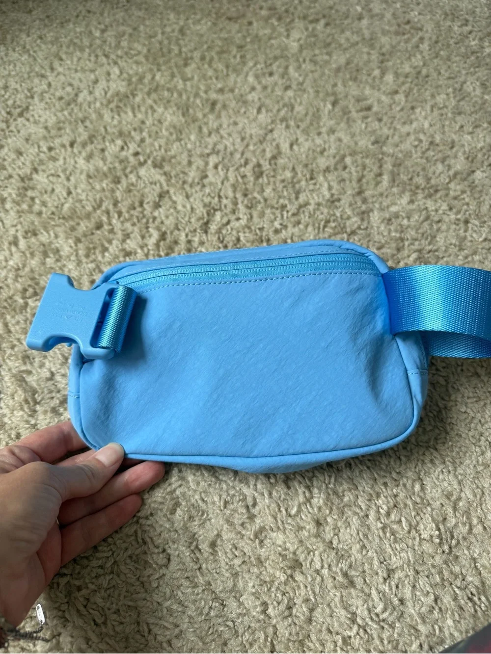 lululemon athletica front zip